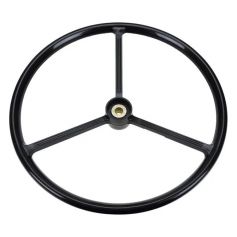 Volant Ford 2000 3000 5000 6600 + Cap pour FORD Volant Ford 2000 3000 5000 6600 + Cap pour FORD