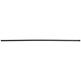 TUBE ALIMENTATION 1600 MM RÉF. 614649 HARDI EVRARD