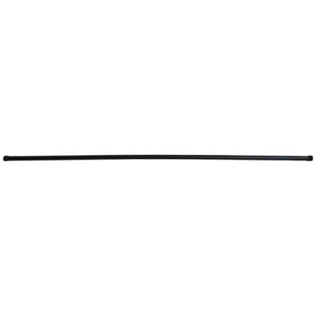 TUBE ALIMENTATION 1600 MM RÉF. 614649 HARDI EVRARD TUBE ALIMENTATION 1600 MM RÉF. 614649 HARDI EVRARD