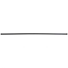 TUBE ALIMENTATION 1600 MM RÉF. 614649 HARDI EVRARD TUBE ALIMENTATION 1600 MM RÉF. 614649 HARDI EVRARD