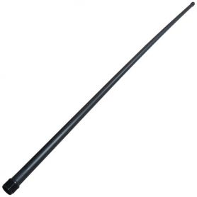 TUBE ALIMENTATION 1600 MM RÉF. 614649 HARDI EVRARD