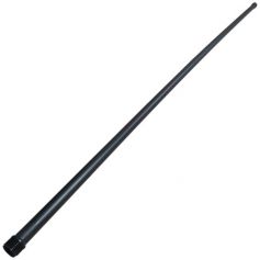 TUBE ALIMENTATION 1600 MM RÉF. 614649 HARDI EVRARD TUBE ALIMENTATION 1600 MM RÉF. 614649 HARDI EVRARD