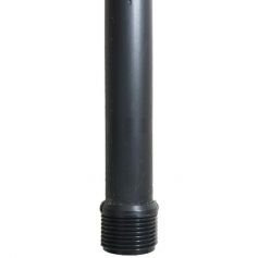 TUBE ALIMENTATION 1600 MM RÉF. 614649 HARDI EVRARD TUBE ALIMENTATION 1600 MM RÉF. 614649 HARDI EVRARD
