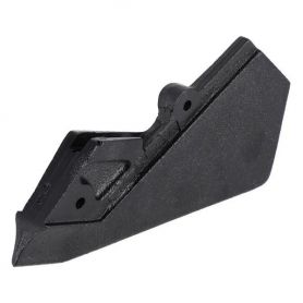 ETRAVE DE SOC 15  PO RÉF. BNB0029 - KUHN