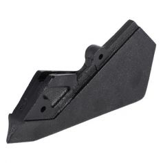 ETRAVE DE SOC 15 PO RÉF. BNB0029 - KUHN ETRAVE DE SOC 15 PO RÉF. BNB0029 - KUHN