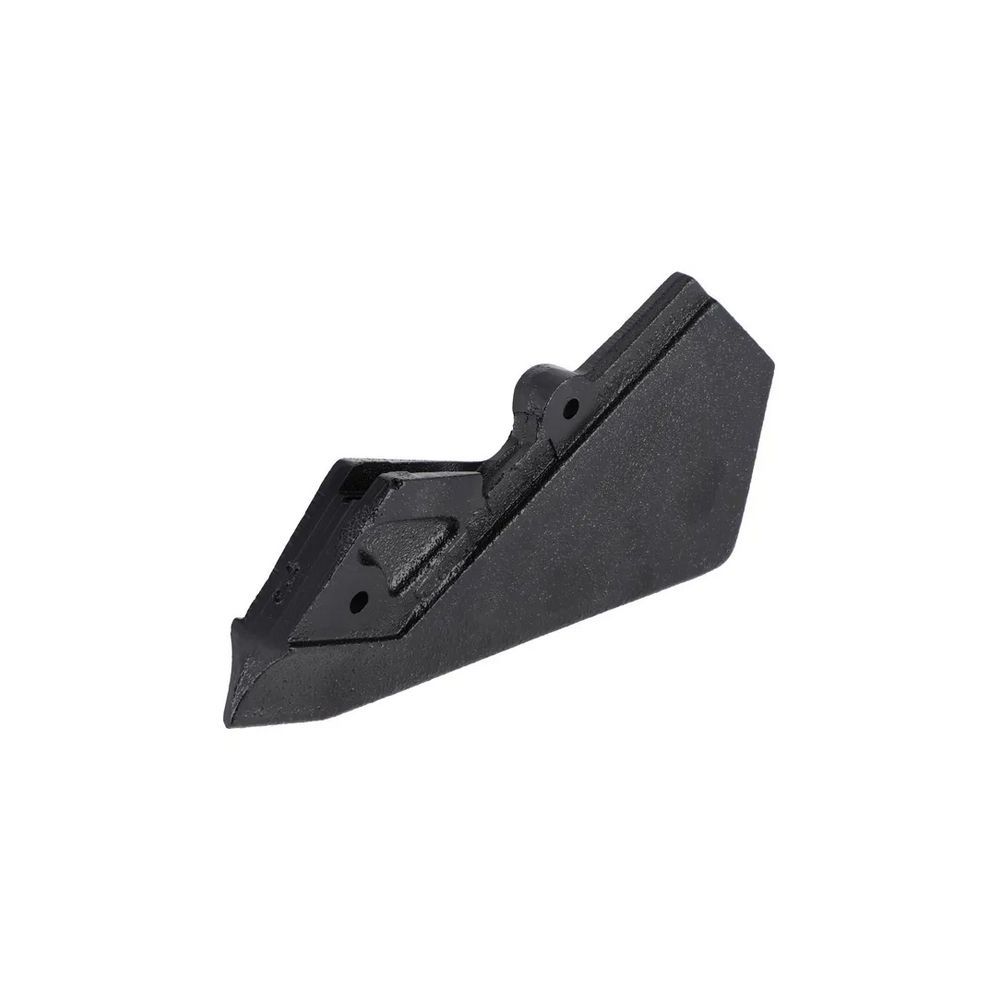 ETRAVE DE SOC 15  PO RÉF. BNB0029 - KUHN