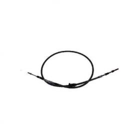 Câble pour changement de vitesses réf. 84151594 - Ford New Holland