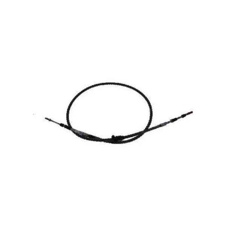 Câble pour changement de vitesses réf. 84151594 - Ford New Holland Câble pour changement de vitesses réf. 84151594 - Ford New Holland