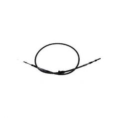 Câble pour changement de vitesses réf. 84151594 - Ford New Holland Câble pour changement de vitesses réf. 84151594 - Ford New Holland
