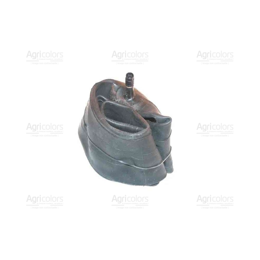 CHAMBRE A AIR RÉF. 83309900 - KUHN