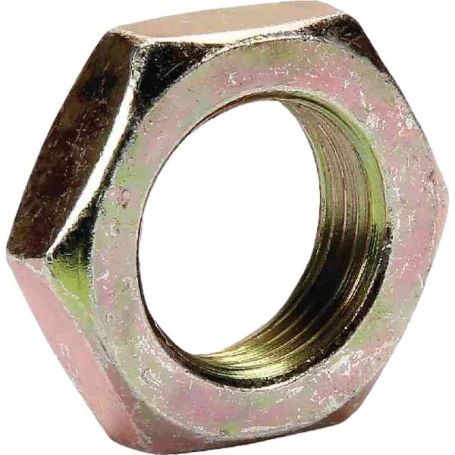 ECROU 20X1.5 439-2 4 A2 Réf. DE154 AMAZONE ECROU 20X1.5 439-2 4 A2 Réf. DE154 AMAZONE