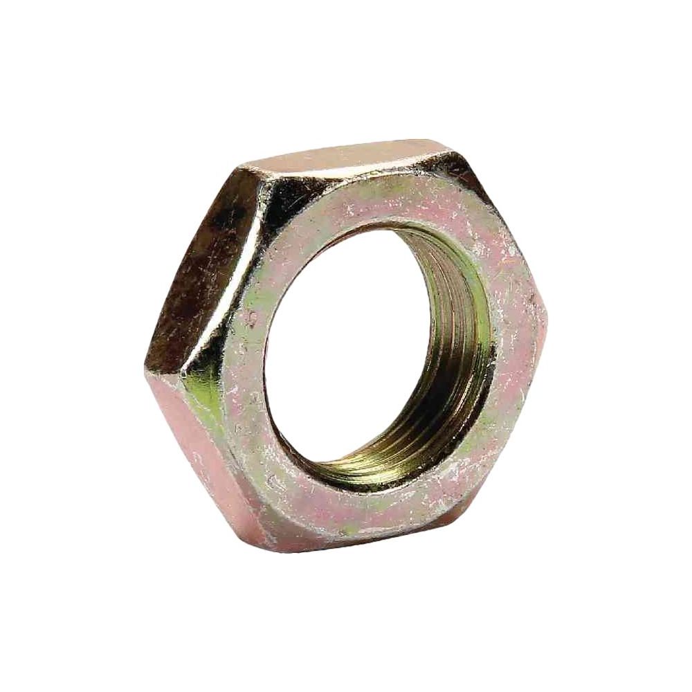 ECROU 20X1.5  439-2  4 A2 Réf. DE154 AMAZONE