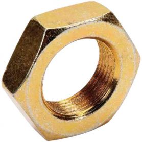 ECROU M24X1,5 Réf. DE200 AMAZONE