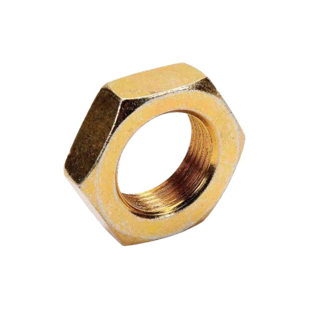 ECROU M24X1,5 Réf. DE200 AMAZONE