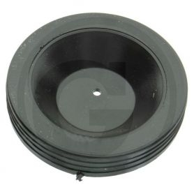 CHAPEAU RÉF. VN90070552 - KVERNELAND
