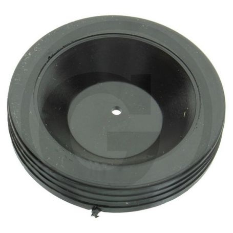CHAPEAU RÉF. VN90070552 - KVERNELAND