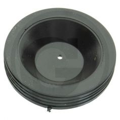 CHAPEAU RÉF. VN90070552 - KVERNELAND