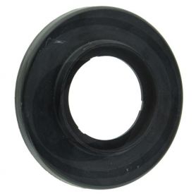 Chapeau de protection RÉF. VN97871183 pour épandeur d'engrais KVERNELAND