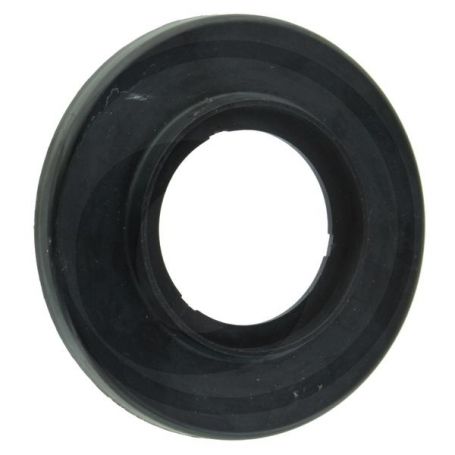 CHAPEAU DE PROTECTION RÉF. VN97871183 KVERNELAND CHAPEAU DE PROTECTION RÉF. VN97871183 KVERNELAND