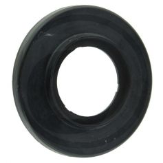 CHAPEAU DE PROTECTION RÉF. VN97871183 KVERNELAND CHAPEAU DE PROTECTION RÉF. VN97871183 KVERNELAND