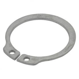 Circlip Rèf. KG01108300 pour matériels Kverneland