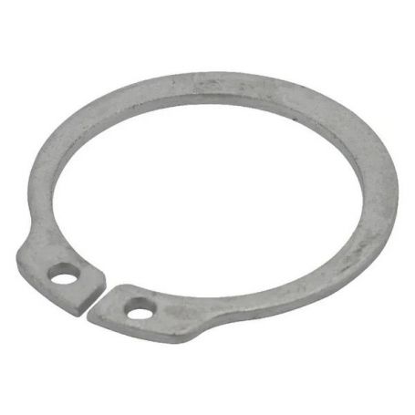 CIRCLIP RÉF. KG01108300 - KVERNELAND