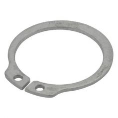 CIRCLIP RÉF. KG01108300 - KVERNELAND