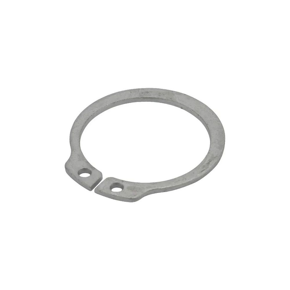Circlip Rèf. KG01108300 pour matériels Kverneland