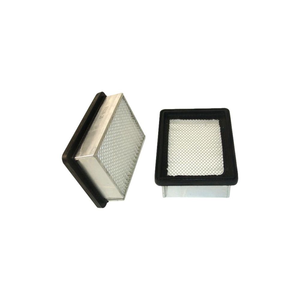 Filtre habitacle Réf. SC90318 - Hifi Filter