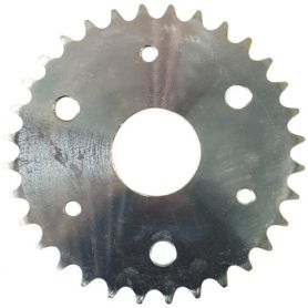 PIGNON 32DT POUR MOY RÉF. FLA0780B - KUHN
