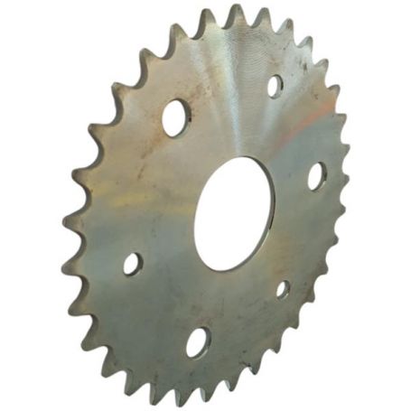 PIGNON 32DT POUR MOY RÉF. FLA0780B - KUHN