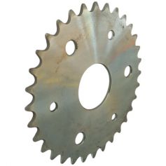 PIGNON 32DT POUR MOY RÉF. FLA0780B - KUHN