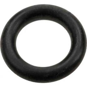 BAGUE EN CAOUTCHOUC 9656 RÉF. 10219105N pour MONOSEM
