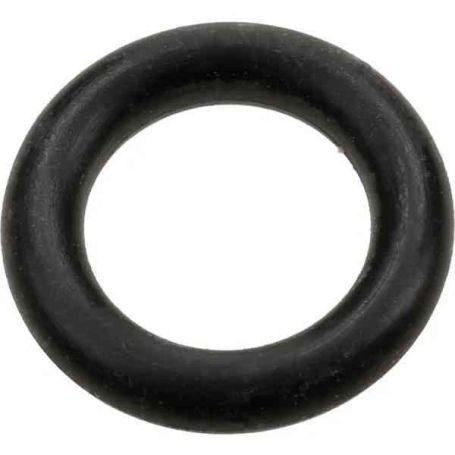 Bague en caoutchouc 9656 réf. 10219105n pour Monosem Bague en caoutchouc 9656 réf. 10219105n pour Monosem
