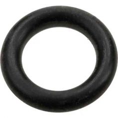 Bague en caoutchouc 9656 réf. 10219105n pour Monosem Bague en caoutchouc 9656 réf. 10219105n pour Monosem