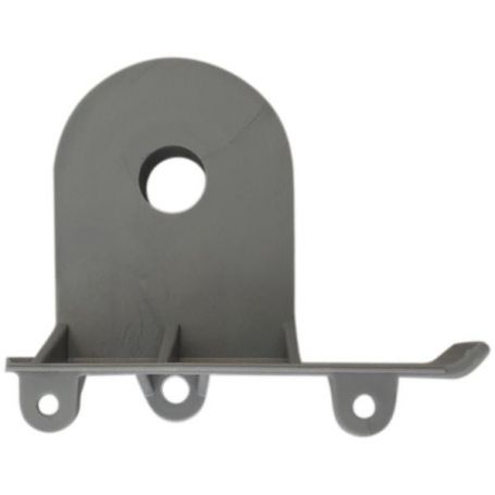 PALIER DROIT RÉF. N1507500 - KUHN PALIER DROIT RÉF. N1507500 - KUHN