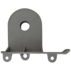 PALIER DROIT RÉF. N1507500 - KUHN PALIER DROIT RÉF. N1507500 - KUHN