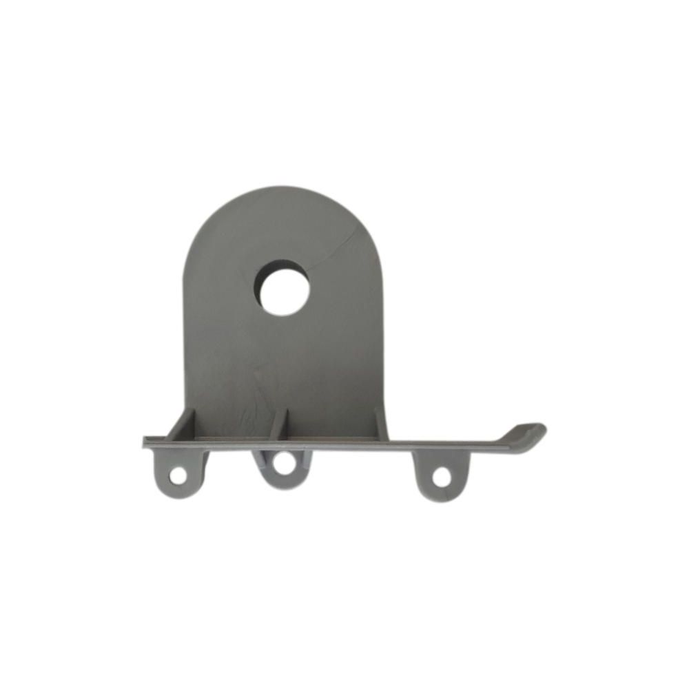 PALIER DROIT RÉF. N1507500 - KUHN