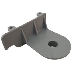 PALIER DROIT RÉF. N1507500 - KUHN PALIER DROIT RÉF. N1507500 - KUHN