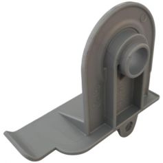 PALIER DROIT RÉF. N1507500 - KUHN PALIER DROIT RÉF. N1507500 - KUHN