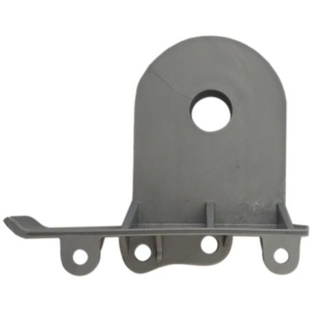 PALIER GAUCHE RÉF. N1507460 - KUHN PALIER GAUCHE RÉF. N1507460 - KUHN
