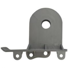 PALIER GAUCHE RÉF. N1507460 - KUHN PALIER GAUCHE RÉF. N1507460 - KUHN