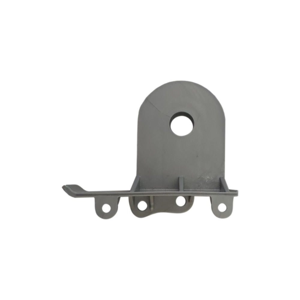 PALIER GAUCHE RÉF. N1507460 - KUHN
