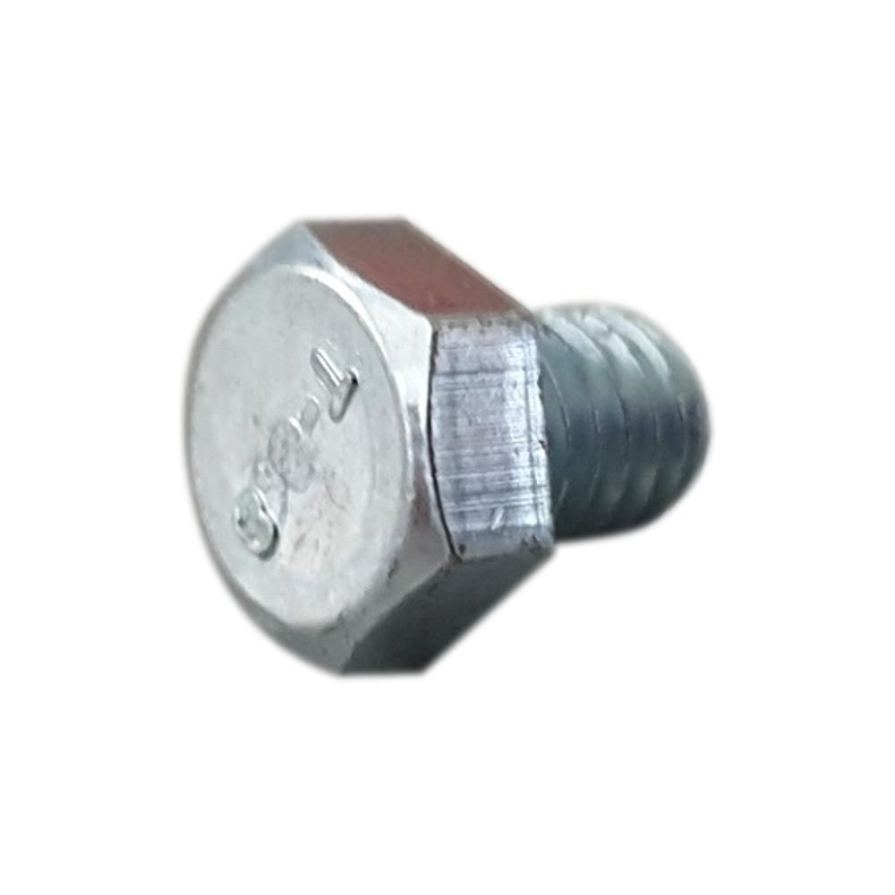 INSERT DISQUE SEMOIR À VIS RÉF. 10072090N pour MONOSEM