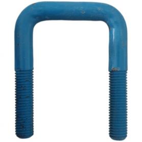 BOULON EN U RÉF. 40130102N pour MONOSEM