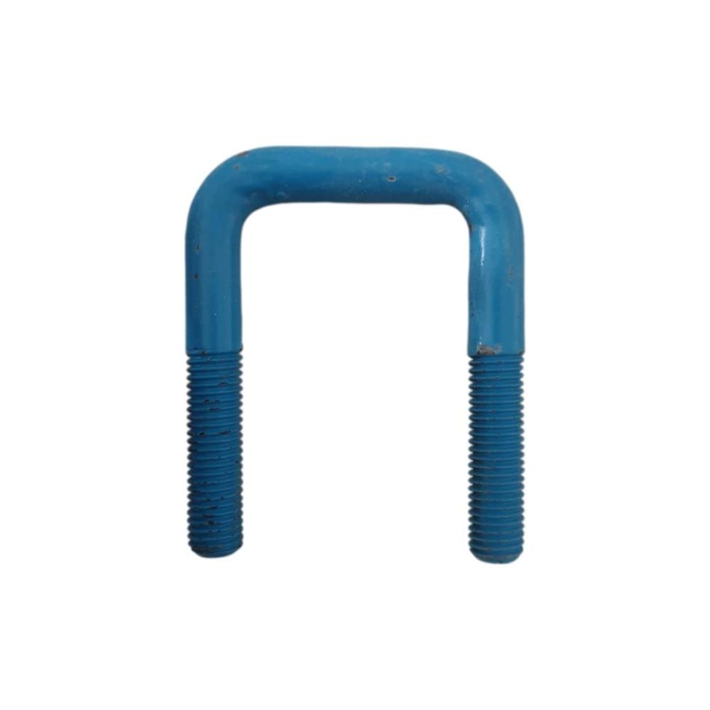 BOULON EN U RÉF. 40130102N pour MONOSEM