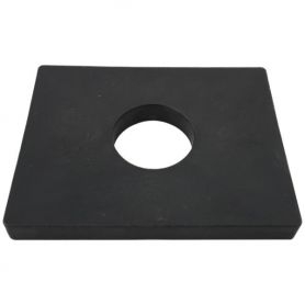 PLAQUE DE FREINAGE Réf. 926073 AMAZONE