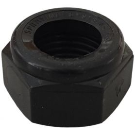 BUSE DE LA LANCE NETTOYAGE Réf. ZF1174 AMAZONE