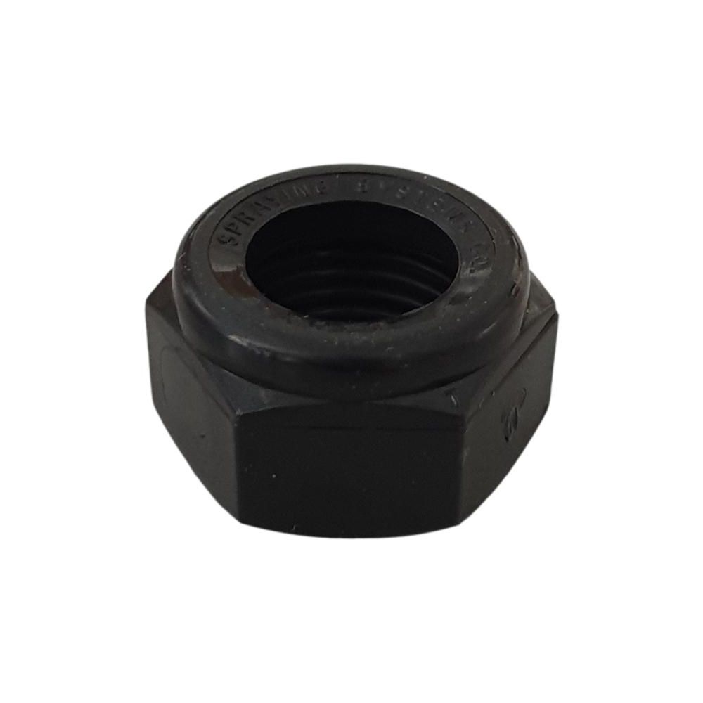 BUSE DE LA LANCE NETTOYAGE Réf. ZF1174 AMAZONE