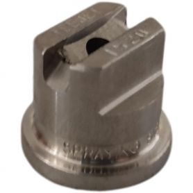 BUSE LANCE Réf. ZF695 AMAZONE